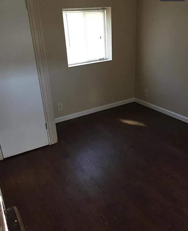 Foto del edificio - 8342 Willett Ave