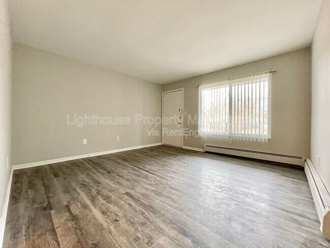 Foto del edificio - 1333 Kendall St SE