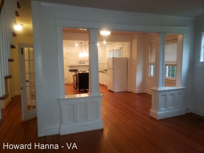 Building Photo - 3 br, 2 bath House - 119 East Lorengo Avenue