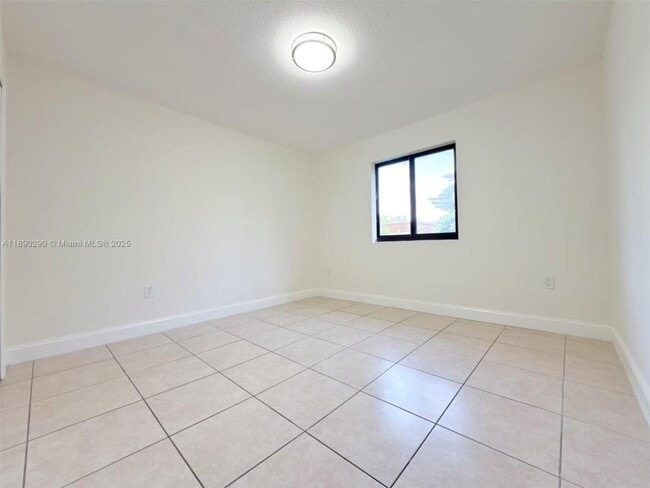 Photo - 3 bedroom in Miami FL 33142 Apartment