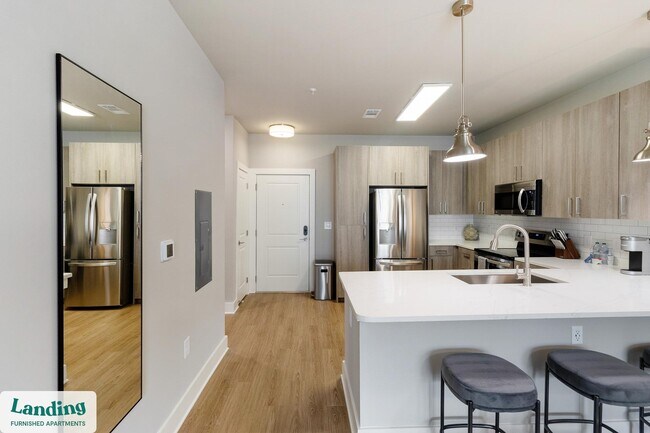 Foto del edificio - 25 Choctawhatchee Wy