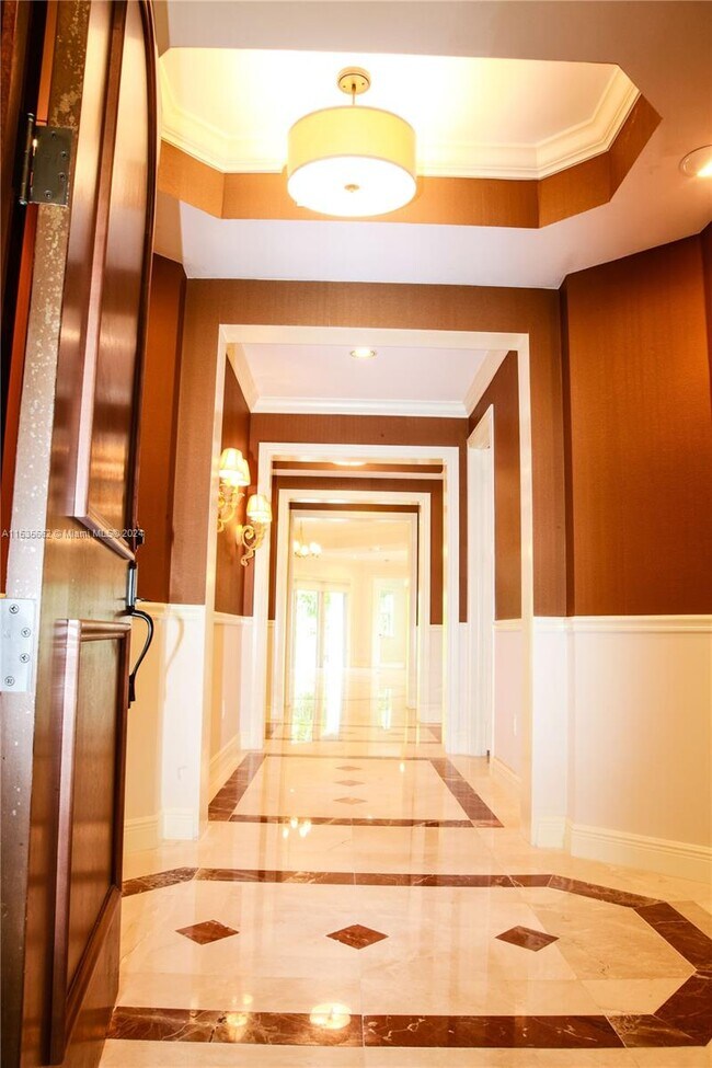 Foto del edificio - 3000 Florida A1A