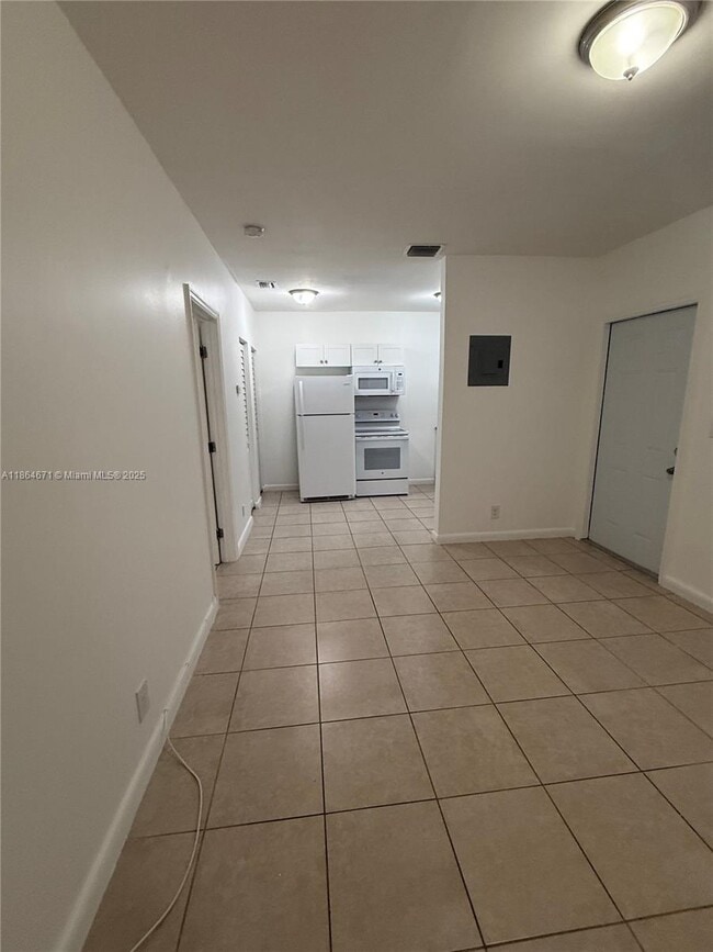 Foto del edificio - 1036 NW 2nd St
