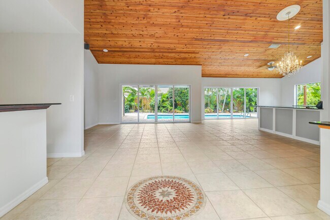 Foto del edificio - 2649 NW 28th Terrace