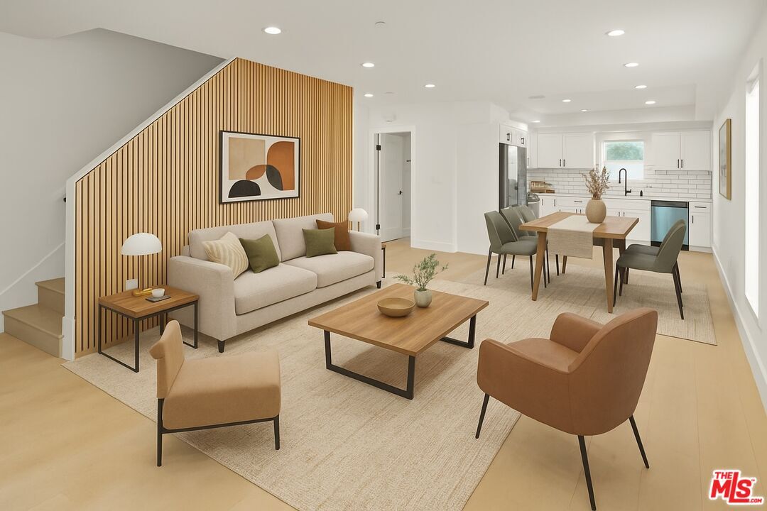 Foto principal - 2700 Fletcher Dr