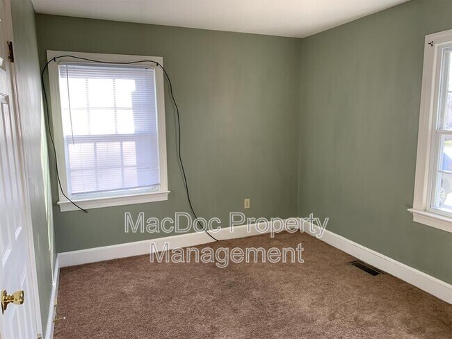 Foto del edificio - 101 Lee St