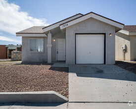 Building Photo - 9036 Soapberry Way