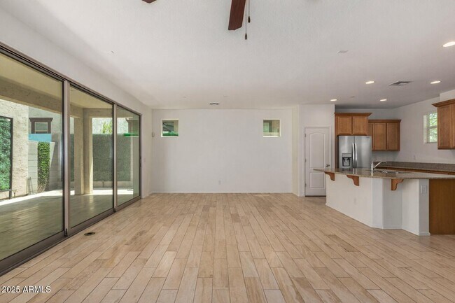 Foto del edificio - 4754 E Tierra Buena Ln