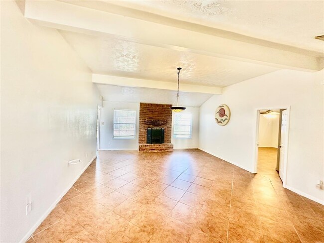 Building Photo - 16510 Loch Maree Ln