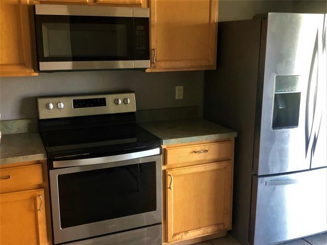 Foto del edificio - 307 Quail Crossing Dr