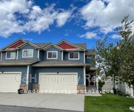 Building Photo - 1650 Inverness Dr