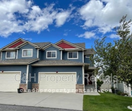 Building Photo - 1650 Inverness Dr