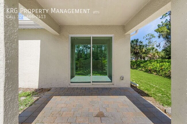 Foto del edificio - 3020 N Lakewood Rd