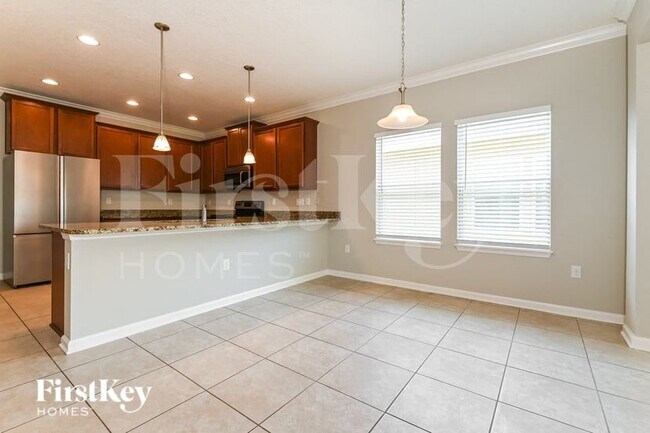 Foto del edificio - 8906 Devon Pines Dr