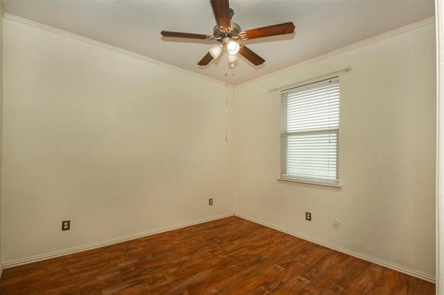 Building Photo - 5712 Eureka Bend