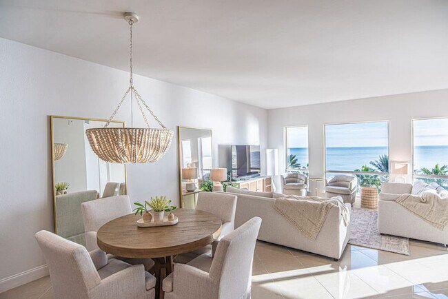 Building Photo - 16700 Gulf Blvd