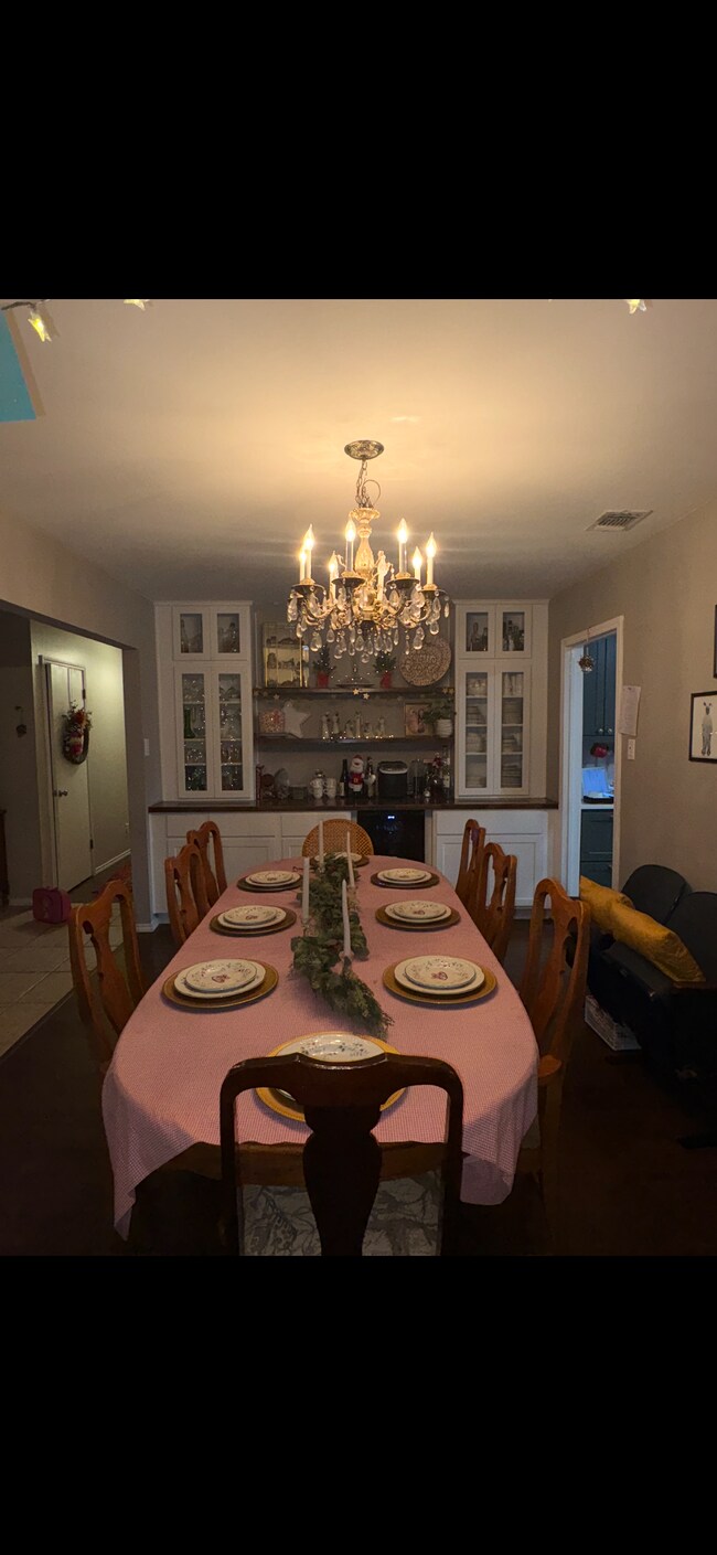 Foto del edificio - 13702 Castle Grove Dr