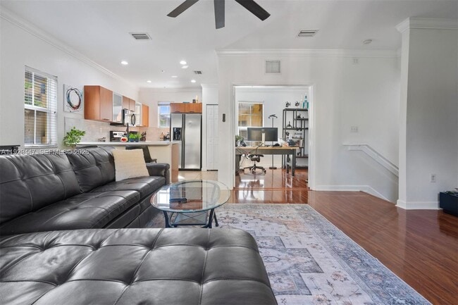 Foto del edificio - 2508 SW 14th Ave