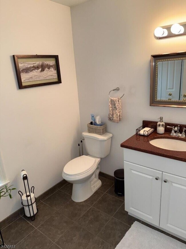 Foto del edificio - 44 E Prospect St