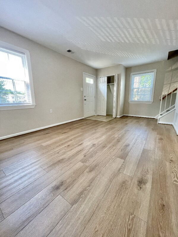 Building Photo - 8597 Harrison Ct