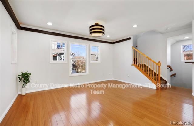 Foto del edificio - 11834 Thomaston Cir