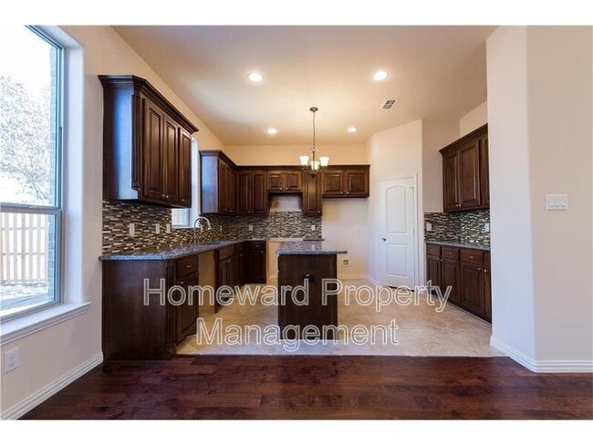 Building Photo - 4004 Hanaa Ct