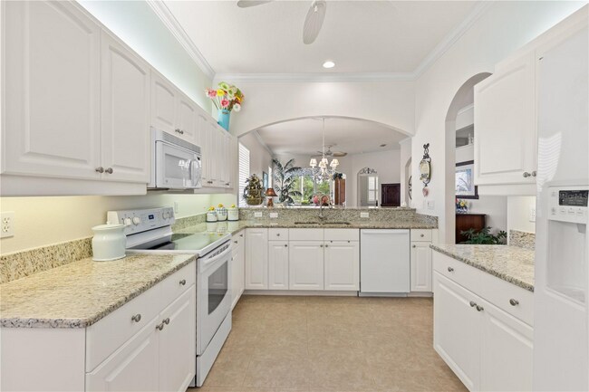 Building Photo - 1610 Monarch Dr