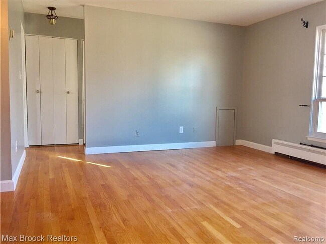 Foto del edificio - 3210 Shenandoah Dr