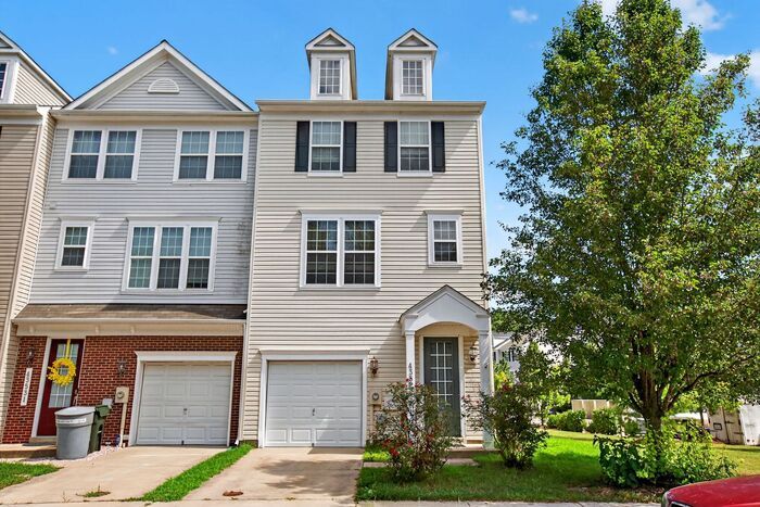 Foto principal - 43527 Wild Iris St
