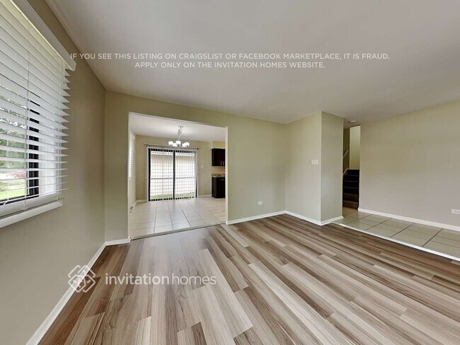 Foto del edificio - 17342 Odell Ave