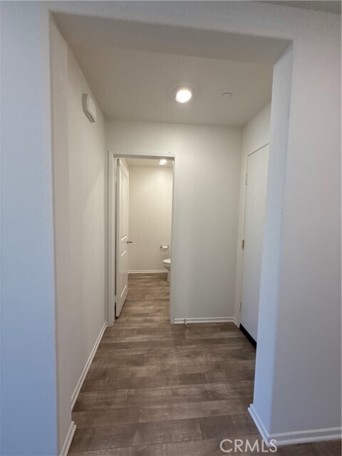 Foto del edificio - 479 Hollyhock Cir