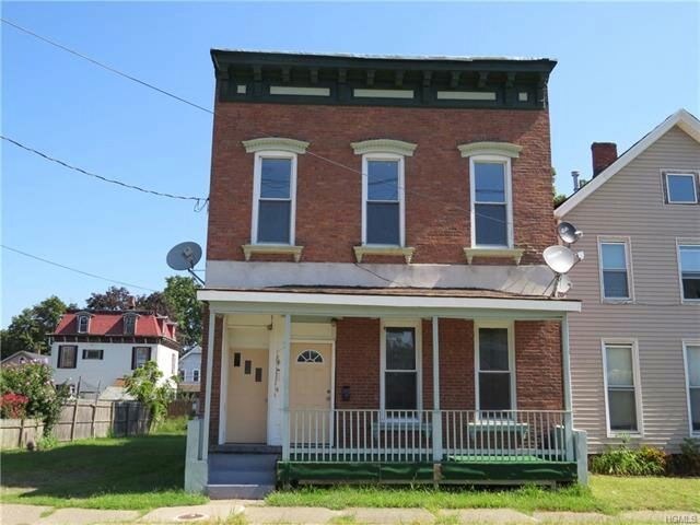 Building Photo - 150 Front St