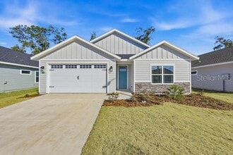 Building Photo - 6726 SW 10th Ln