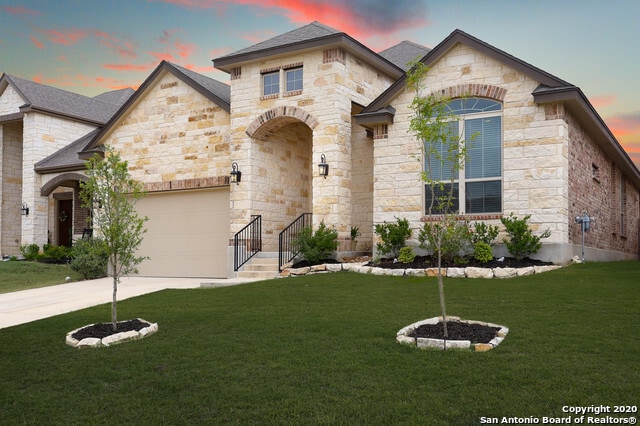 Building Photo - 27402 Camellia Trace