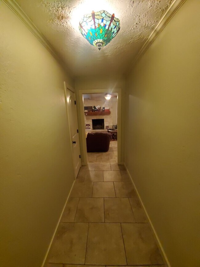 Foto del edificio - 3/2 in Southwood Valley