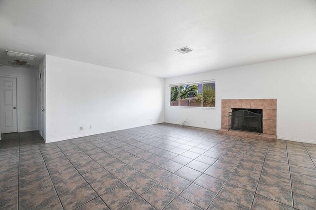 Foto del edificio - Stunning 3 Bedroom property!