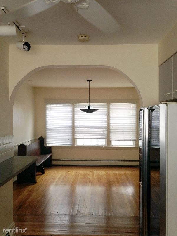 Building Photo - 2 br, 1 bath Apartment - 29 Ogden St 2 Unit 2