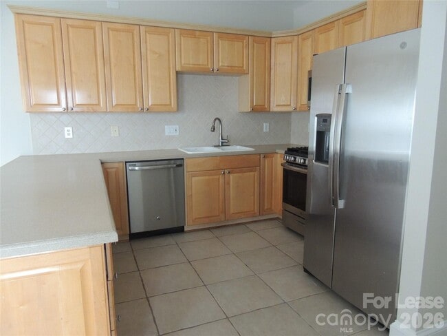 Building Photo - 14555 Adair Manor Ct