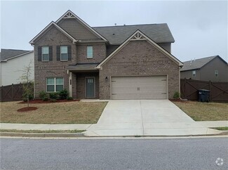 Building Photo - 212 Eleanora Way