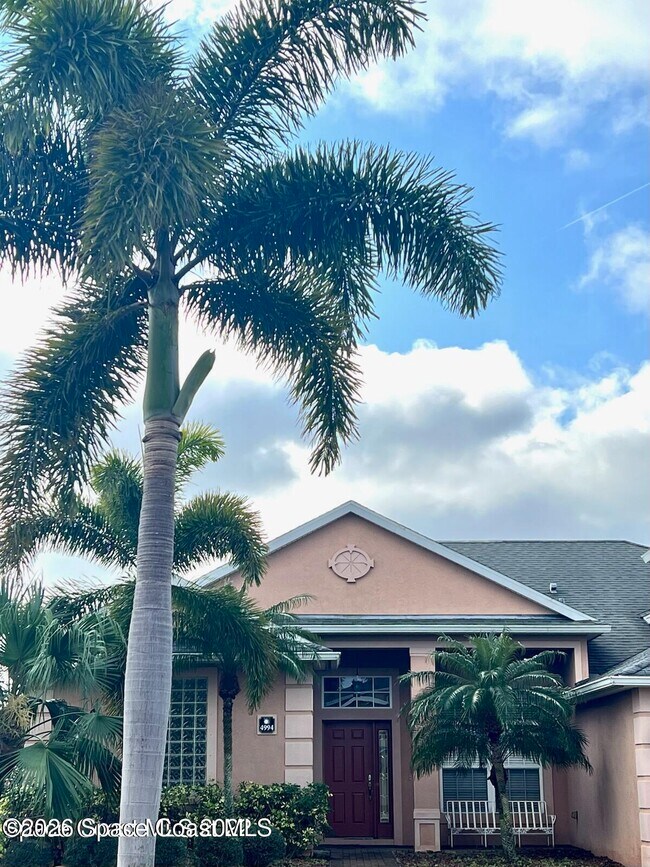 Foto del edificio - 4994 Pinot St