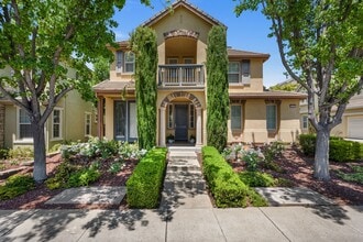 Building Photo - 3565 Rimini Ln