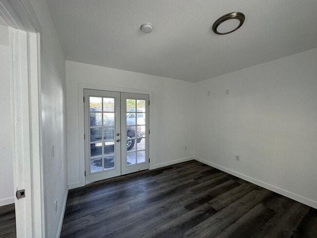 Foto del edificio - 1734 W 85th St
