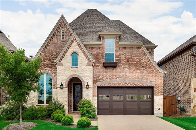 Foto principal - 5016 Kadin Ln