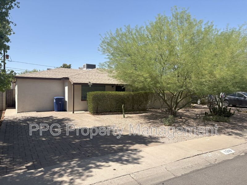 Primary Photo - 1309 E Orange St.