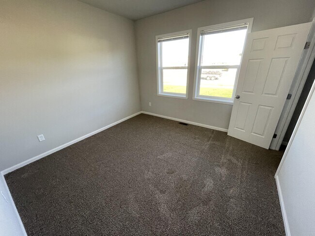 Foto del edificio - 2280 James Kelley Ln