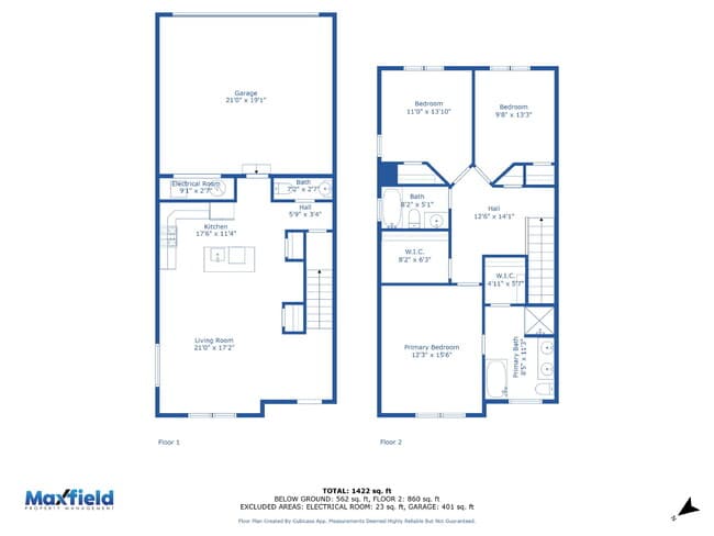 Building Photo - Modern 3-Bedroom, 2.5-Bathroom Townhome Near Highway 6 and I-15 - END UNIT