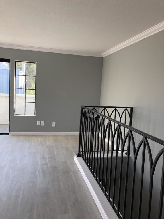 Foto del edificio - 15722 south b st #1