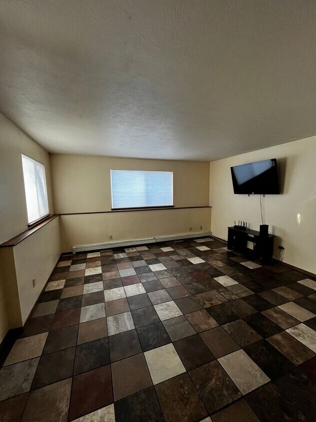 Foto principal - 94 N Grogan St