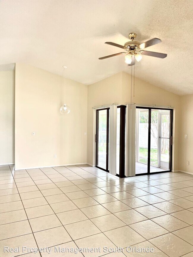 Building Photo - 2 br, 2 bath House - 11451 Darlington Dr