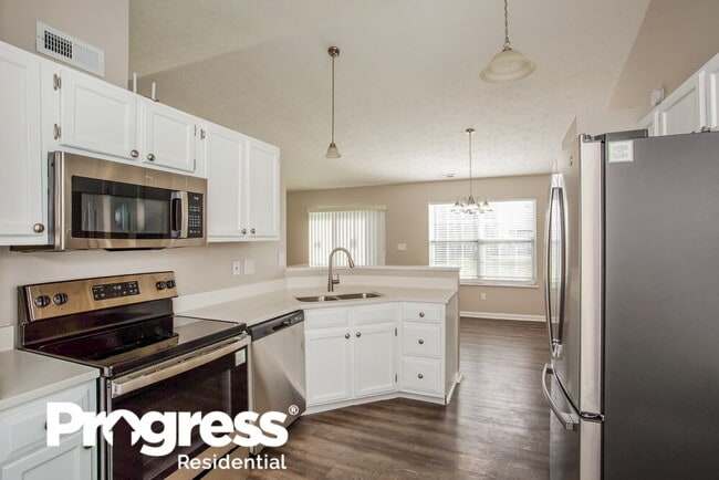 Building Photo - 11139 Baywood Ln